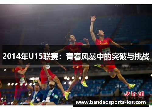 2014年U15联赛：青春风暴中的突破与挑战